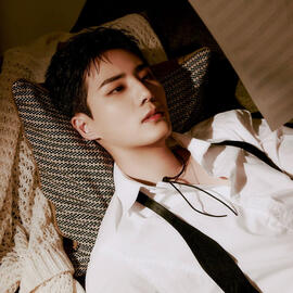 Day6's YoungK.