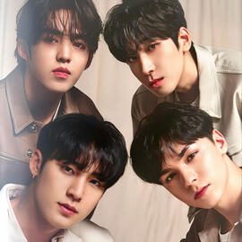 SVT's HipHop Unit.